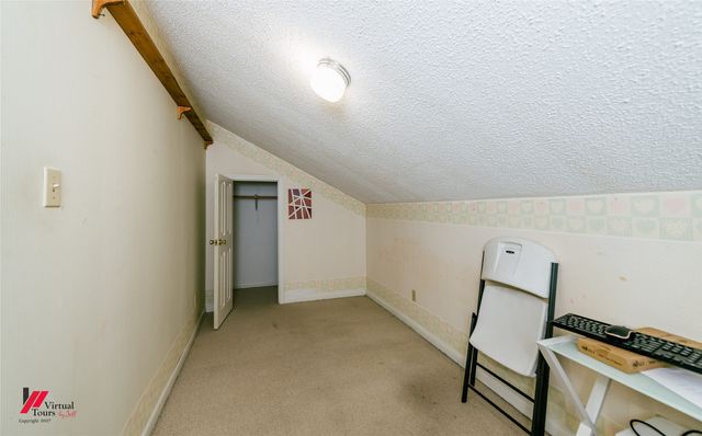 10149 Trailridge Drive, Shreveport, LA 71106