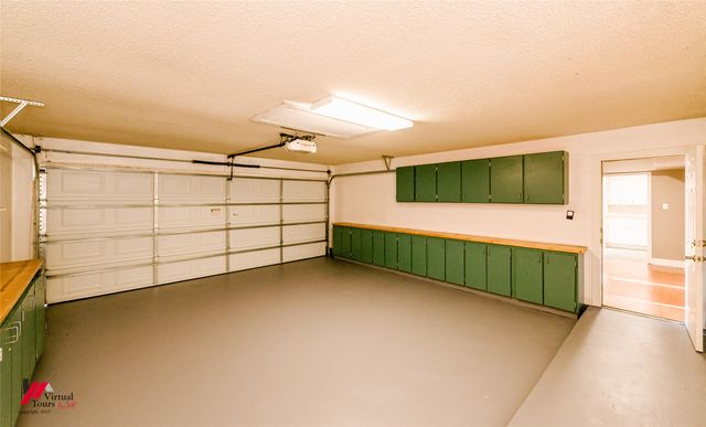 10149 Trailridge Drive, Shreveport, LA 71106