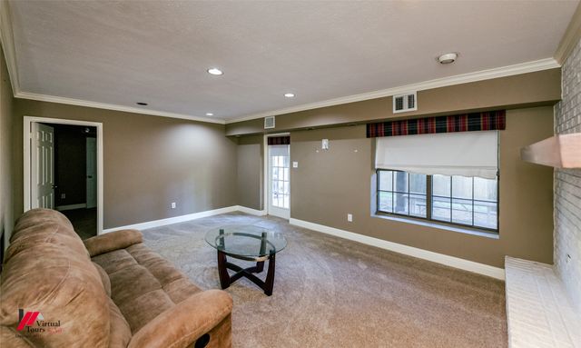 10149 Trailridge Drive, Shreveport, LA 71106