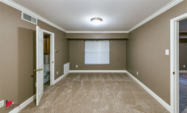 10149 Trailridge Drive, Shreveport, LA 71106