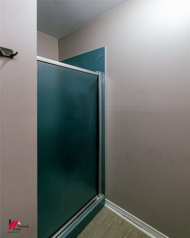 10149 Trailridge Drive, Shreveport, LA 71106