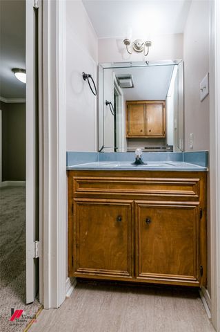 10149 Trailridge Drive, Shreveport, LA 71106