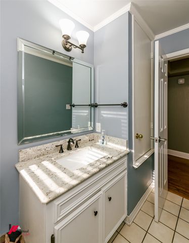 10149 Trailridge Drive, Shreveport, LA 71106