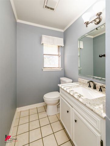 10149 Trailridge Drive, Shreveport, LA 71106