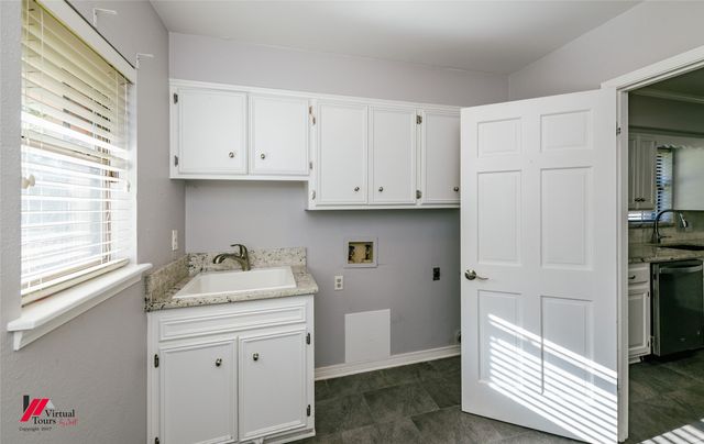 10149 Trailridge Drive, Shreveport, LA 71106