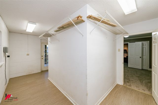 10149 Trailridge Drive, Shreveport, LA 71106