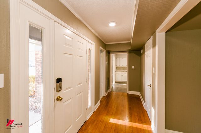 10149 Trailridge Drive, Shreveport, LA 71106