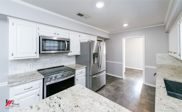 10149 Trailridge Drive, Shreveport, LA 71106