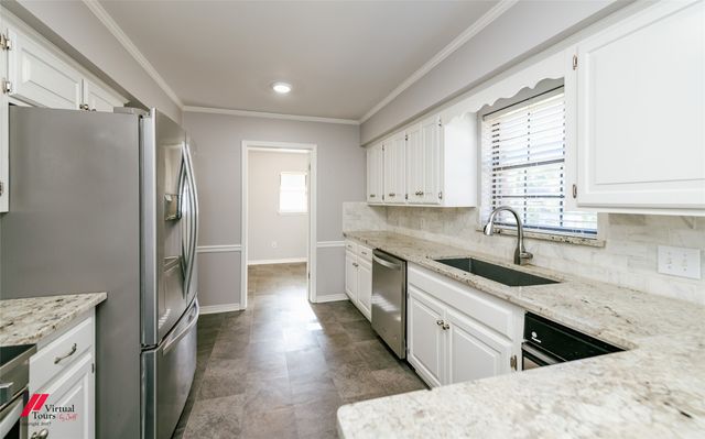 10149 Trailridge Drive, Shreveport, LA 71106