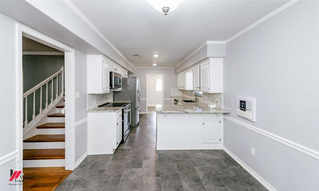 10149 Trailridge Drive, Shreveport, LA 71106