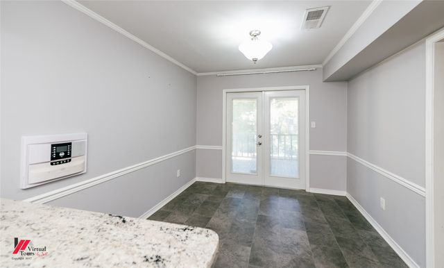 10149 Trailridge Drive, Shreveport, LA 71106