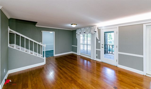 10149 Trailridge Drive, Shreveport, LA 71106