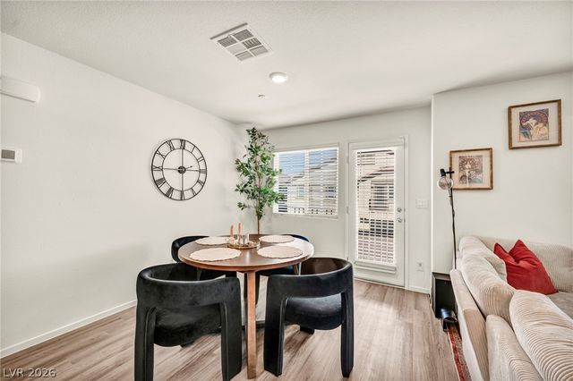 7850 Jupiter Sky Street 1, North Las Vegas, NV 89084