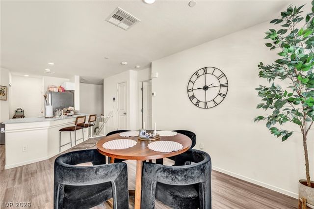 7850 Jupiter Sky Street 1, North Las Vegas, NV 89084