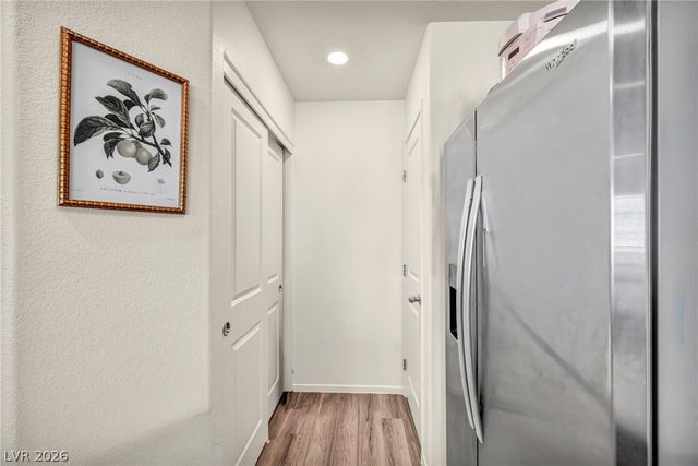 7850 Jupiter Sky Street 1, North Las Vegas, NV 89084