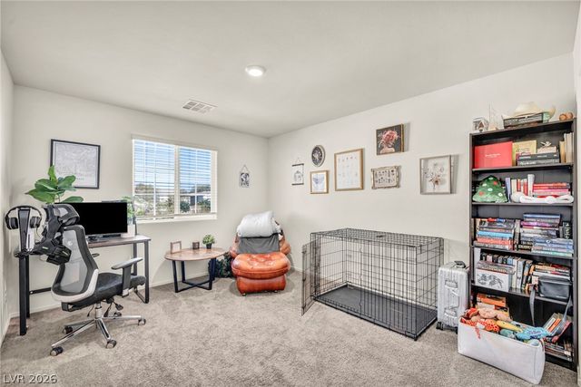 7850 Jupiter Sky Street 1, North Las Vegas, NV 89084