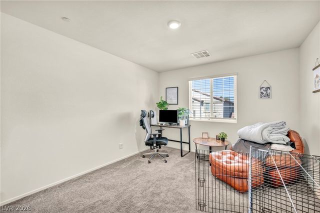 7850 Jupiter Sky Street 1, North Las Vegas, NV 89084