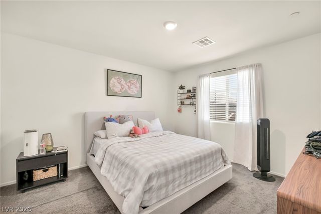 7850 Jupiter Sky Street 1, North Las Vegas, NV 89084