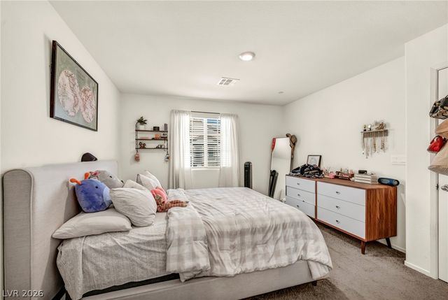 7850 Jupiter Sky Street 1, North Las Vegas, NV 89084