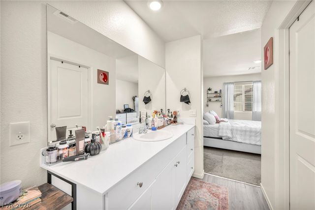 7850 Jupiter Sky Street 1, North Las Vegas, NV 89084