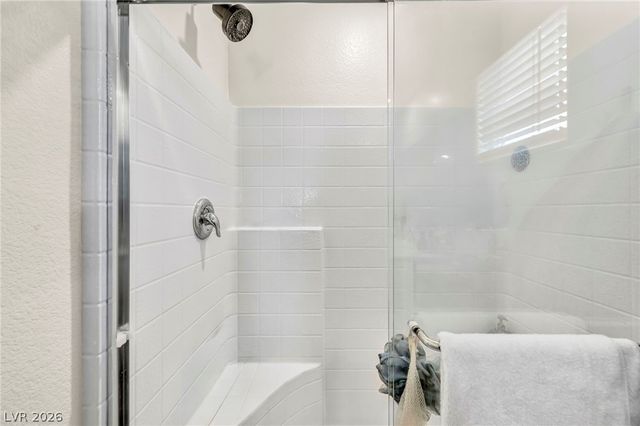 7850 Jupiter Sky Street 1, North Las Vegas, NV 89084
