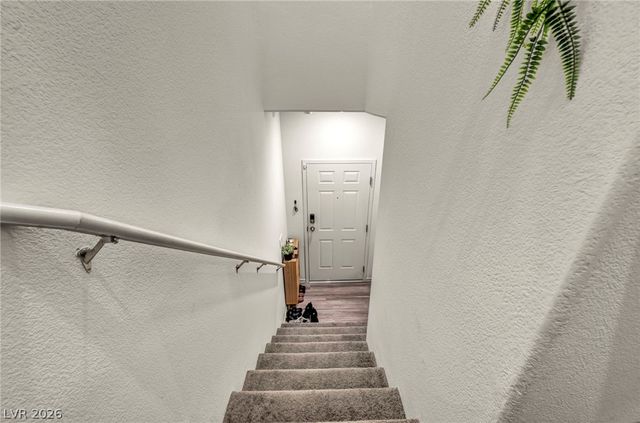7850 Jupiter Sky Street 1, North Las Vegas, NV 89084