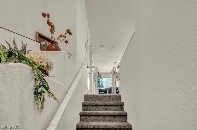 7850 Jupiter Sky Street 1, North Las Vegas, NV 89084