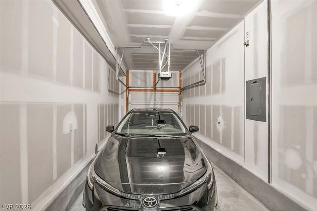 7850 Jupiter Sky Street 1, North Las Vegas, NV 89084