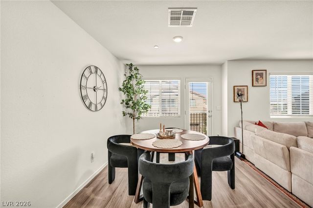 7850 Jupiter Sky Street 1, North Las Vegas, NV 89084