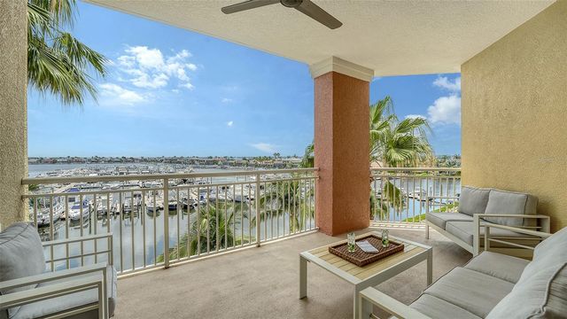 606 RIVIERA DUNES WAY 306, Palmetto, FL 34221