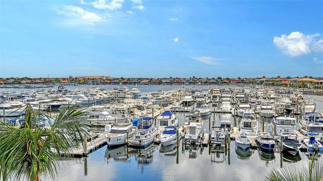 606 RIVIERA DUNES WAY 306, Palmetto, FL 34221