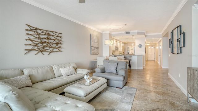 606 RIVIERA DUNES WAY 306, Palmetto, FL 34221