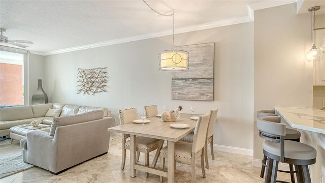 606 RIVIERA DUNES WAY 306, Palmetto, FL 34221