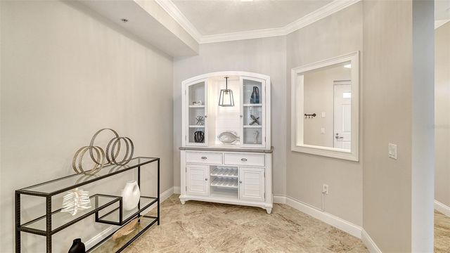 606 RIVIERA DUNES WAY 306, Palmetto, FL 34221