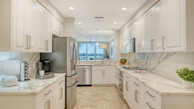 606 RIVIERA DUNES WAY 306, Palmetto, FL 34221