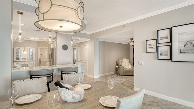 606 RIVIERA DUNES WAY 306, Palmetto, FL 34221