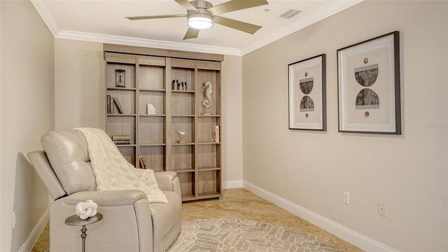 606 RIVIERA DUNES WAY 306, Palmetto, FL 34221