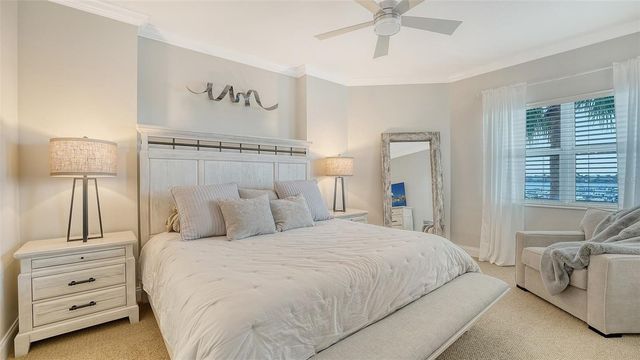 606 RIVIERA DUNES WAY 306, Palmetto, FL 34221