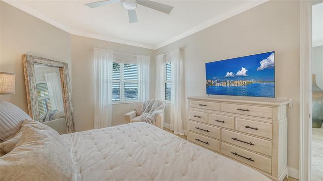 606 RIVIERA DUNES WAY 306, Palmetto, FL 34221