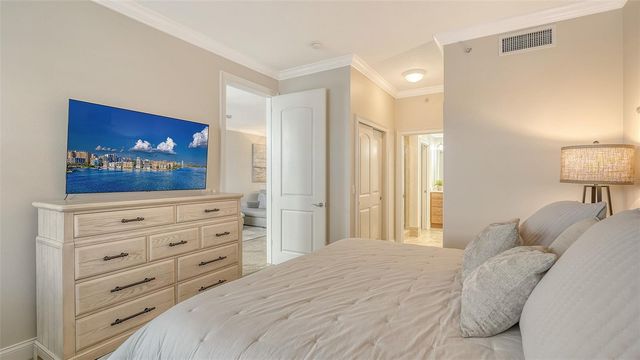 606 RIVIERA DUNES WAY 306, Palmetto, FL 34221