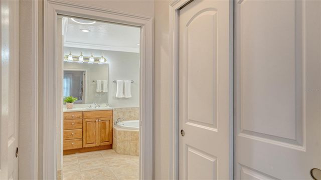 606 RIVIERA DUNES WAY 306, Palmetto, FL 34221