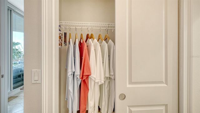 606 RIVIERA DUNES WAY 306, Palmetto, FL 34221