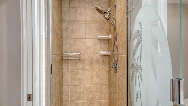 606 RIVIERA DUNES WAY 306, Palmetto, FL 34221