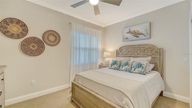 606 RIVIERA DUNES WAY 306, Palmetto, FL 34221