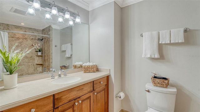 606 RIVIERA DUNES WAY 306, Palmetto, FL 34221