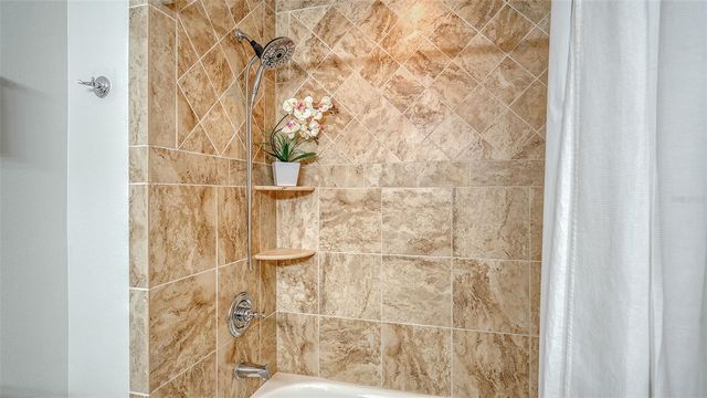 606 RIVIERA DUNES WAY 306, Palmetto, FL 34221