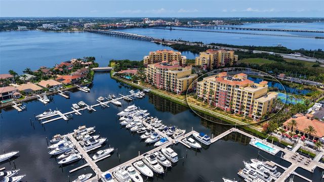 606 RIVIERA DUNES WAY 306, Palmetto, FL 34221