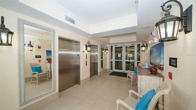 606 RIVIERA DUNES WAY 306, Palmetto, FL 34221