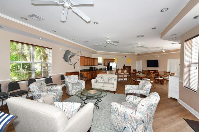 606 RIVIERA DUNES WAY 306, Palmetto, FL 34221