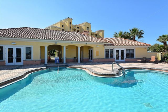 606 RIVIERA DUNES WAY 306, Palmetto, FL 34221